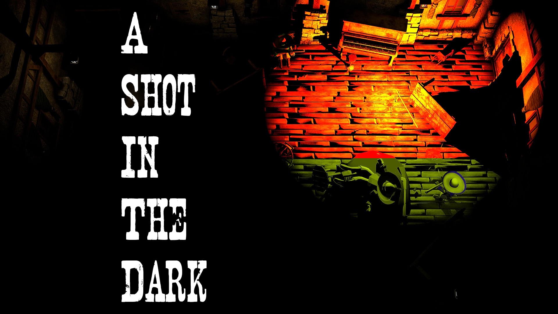 ShotInTheDarkCover