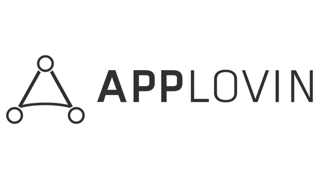AppLovin Logo
